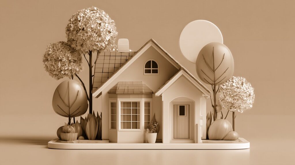 Ward Hill: The Storied Heights of Staten Island’s Historic Neighborhood